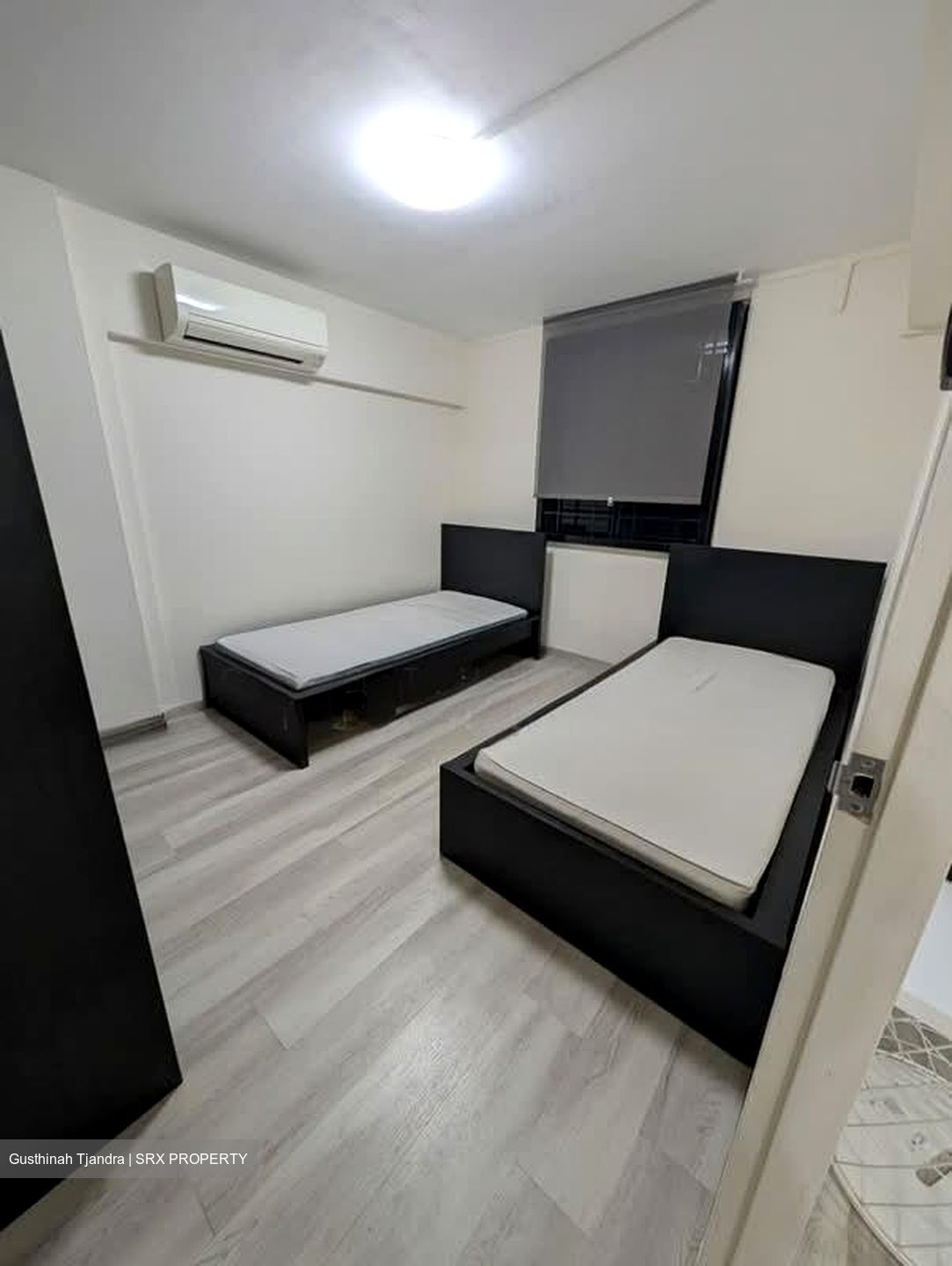 Blk 8 Holland Avenue (Queenstown), HDB 3 Rooms #574187461